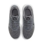 nike-flex CI9960-004