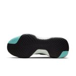 nike-zoom CT2228-003