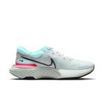 nike-zoom CT2228-003