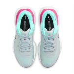 nike-zoom CT2228-003