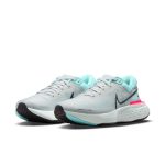 nike-zoom CT2228-003