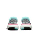 nike-zoom CT2228-003