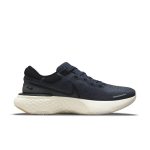 nike-zoom CT2228-400