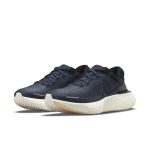 nike-zoom CT2228-400