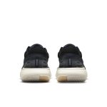 nike-zoom CT2228-400