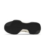 nike-zoom CT2229-001
