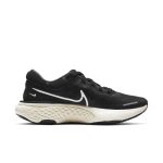 nike-zoom CT2229-001