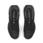 nike-zoom CT2229-001