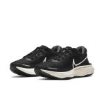 nike-zoom CT2229-001