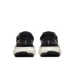 nike-zoom CT2229-001