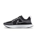 nike-infinity-run CT2357-101