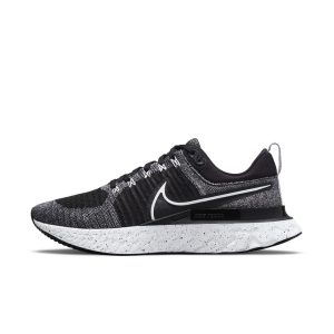 Nike React Infinity Run Flyknit 2 Weiß (CT2357-101)