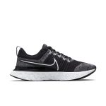 nike-infinity-run CT2357-101