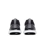 nike-infinity-run CT2357-101