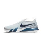 nikecourt CV0724-007