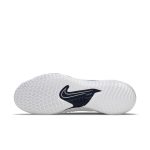 nikecourt CV0724-007