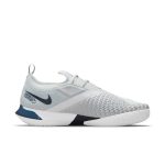 nikecourt CV0724-007