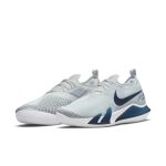 nikecourt CV0724-007