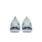 nikecourt CV0724-007
