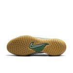 nikecourt CV0742-114