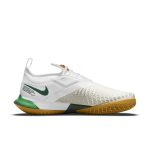 nikecourt CV0742-114