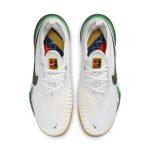 nikecourt CV0742-114