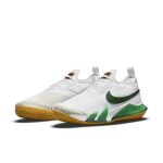 nikecourt CV0742-114