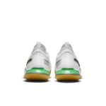 nikecourt CV0742-114