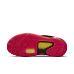 nike-kd-14 CW3935-002