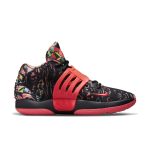 nike-kd-14 CW3935-002