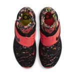 nike-kd-14 CW3935-002