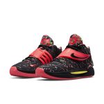 nike-kd-14 CW3935-002