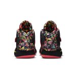 nike-kd-14 CW3935-002