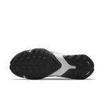 nike-air-zoom CW6062-002