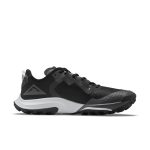 nike-air-zoom CW6062-002