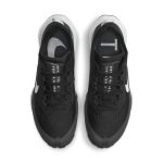 nike-air-zoom CW6062-002