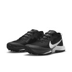 nike-air-zoom CW6062-002