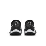 nike-air-zoom CW6062-002