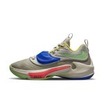 nike-zoom DA0694-100