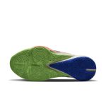 nike-zoom DA0694-100