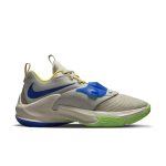 nike-zoom DA0694-100