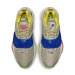 nike-zoom DA0694-100