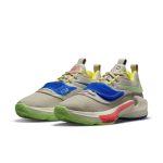 nike-zoom DA0694-100