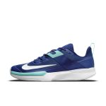 nikecourt DC3432-414