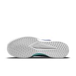 nikecourt DC3432-414