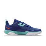 nikecourt DC3432-414