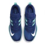 nikecourt DC3432-414