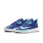nikecourt DC3432-414