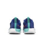nikecourt DC3432-414