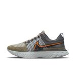 nike-infinity-run DC4577-001